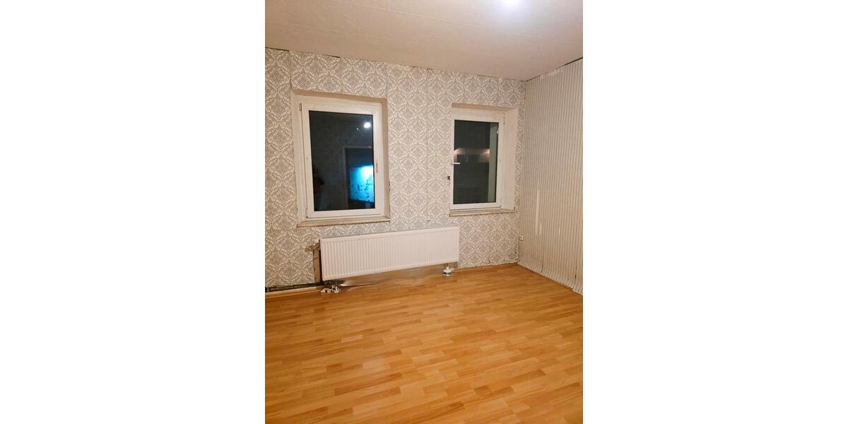 Etagenwohnung Hagen Dahl - 2 Zimmer, 40 m&sup2;, 400&euro; | Angebot:25551497