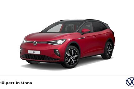 VW ID.4 46.647 km 28.628 &euro; Unna 59423