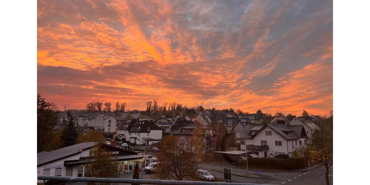 Mehrfamilienhaus, Wohnhaus Menden (Sauerland) Bösperde - 4 Zimmer, 80 m&sup2;, 182.000&euro; | Angebot:26035612