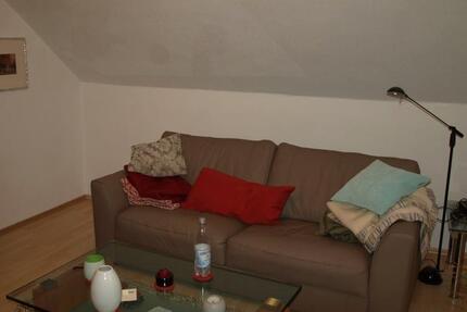 Wohnung Werne - 3 Zimmer, 76 m&sup2;, 500&euro; | Angebot:27597995
