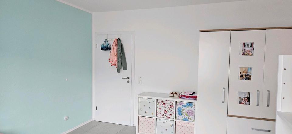 Etagenwohnung Lüdenscheid Othlinghausen - 4 Zimmer, 108 m&sup2;, 320.000&euro; | Angebot:26040238