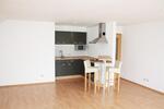 Dachgeschoßwohnung Dortmund Hombruch - 1 Zimmer, 44 m&sup2;, 460&euro; | Angebot:25079578