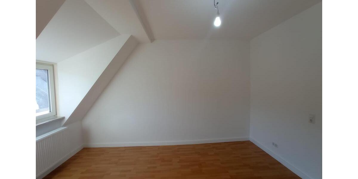 Etagenwohnung Herne Eickel - 2.5 Zimmer, 60 m&sup2;, 545&euro; | Angebot:26674358