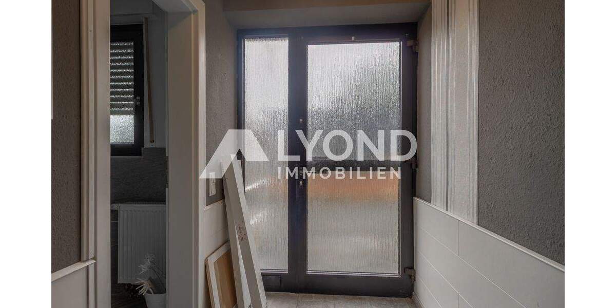 Reihenmittelhaus Holzwickede - 4 Zimmer, 105 m&sup2;, 349.999&euro; | Angebot:25676936