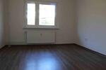 Etagenwohnung Lüdenscheid Staberg - 2.5 Zimmer, 47 m&sup2;, 341&euro; | Angebot:26527942