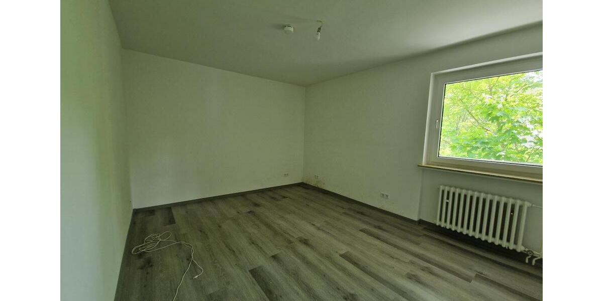 Erdgeschoßwohnung Werdohl - 3 Zimmer, 71 m&sup2;, 358&euro; | Angebot:26532482