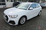 Audi A1 Sportback S line 1.0 TFSI S tronic NAVI ALU APS 56.950 km 20.788 &euro; Bergkamen 59192