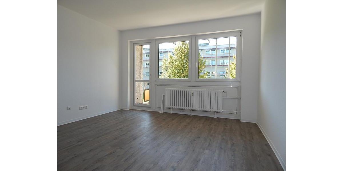 Etagenwohnung Castrop-Rauxel Deinighausen - 3.5 Zimmer, 69 m&sup2;, 575&euro; | Angebot:25928340