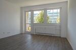 Etagenwohnung Castrop-Rauxel Deinighausen - 3.5 Zimmer, 69 m&sup2;, 575&euro; | Angebot:25928340