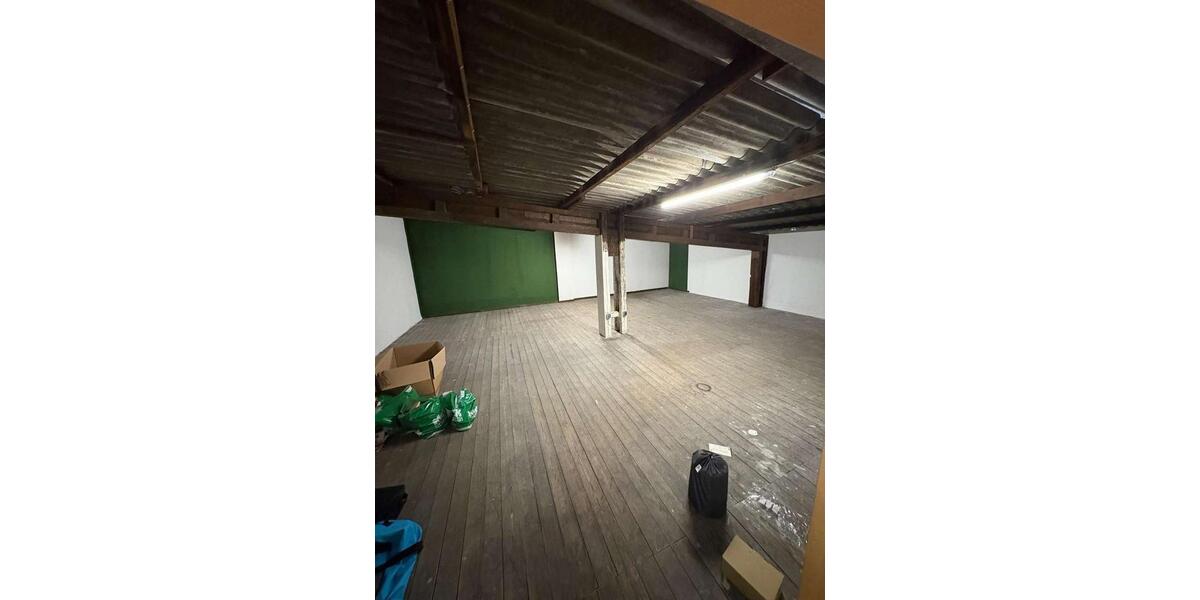 Gewerbeobjekt Waltrop - 544&euro; | Angebot:24548215