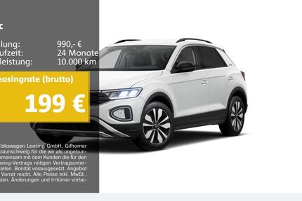 VW T-Roc 26.698 km 22.490 &euro; Bochum 44892