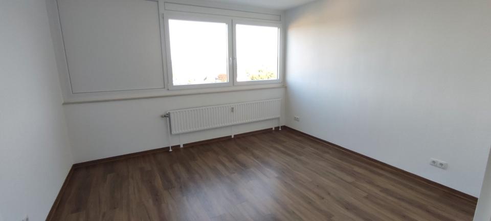 Etagenwohnung Dortmund Hombruch - 3 Zimmer, 80 m&sup2;, 680&euro; | Angebot:26579699