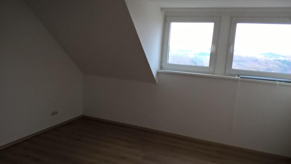 Etagenwohnung Altena - 2 Zimmer, 90 m&sup2;, 620&euro; | Angebot:25221294