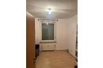 Etagenwohnung Dortmund Huckarde - 3 Zimmer, 73 m&sup2;, 175.000&euro; | Angebot:26040926