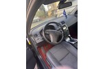 Volvo C30 229.174 km 2.500 &euro; Gevelsberg 58285