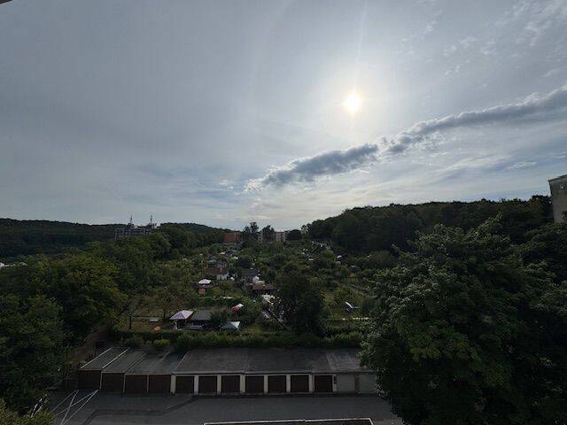 Etagenwohnung Iserlohn Löbbeckenkopf - 3 Zimmer, 119.900&euro; | Angebot:25737269