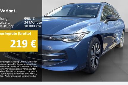 VW Golf 19.197 km 29.170 &euro; Castrop-Rauxel 44575