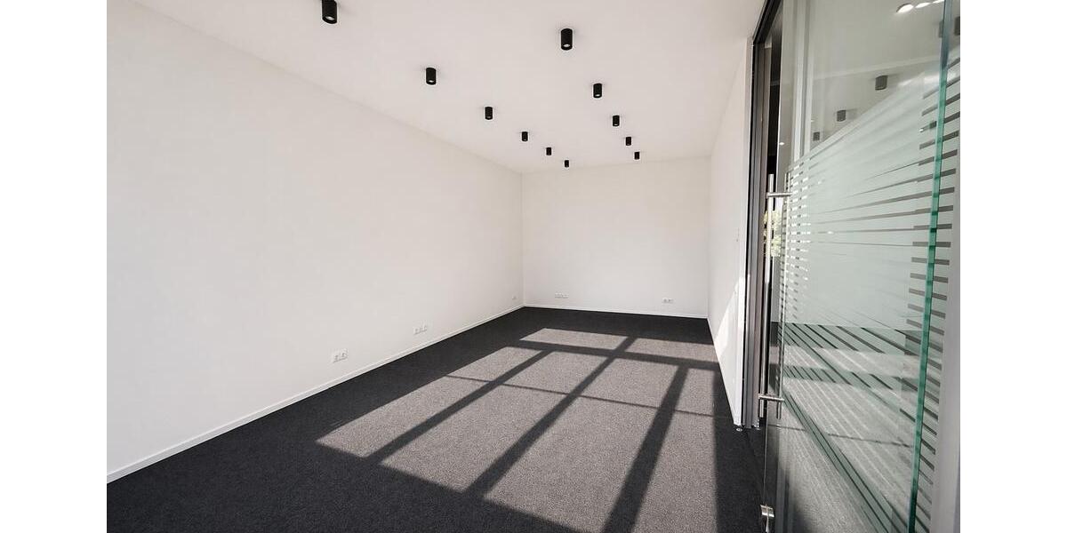 Gewerbeobjekt Dortmund Hombruch - 583&euro; | Angebot:26673095