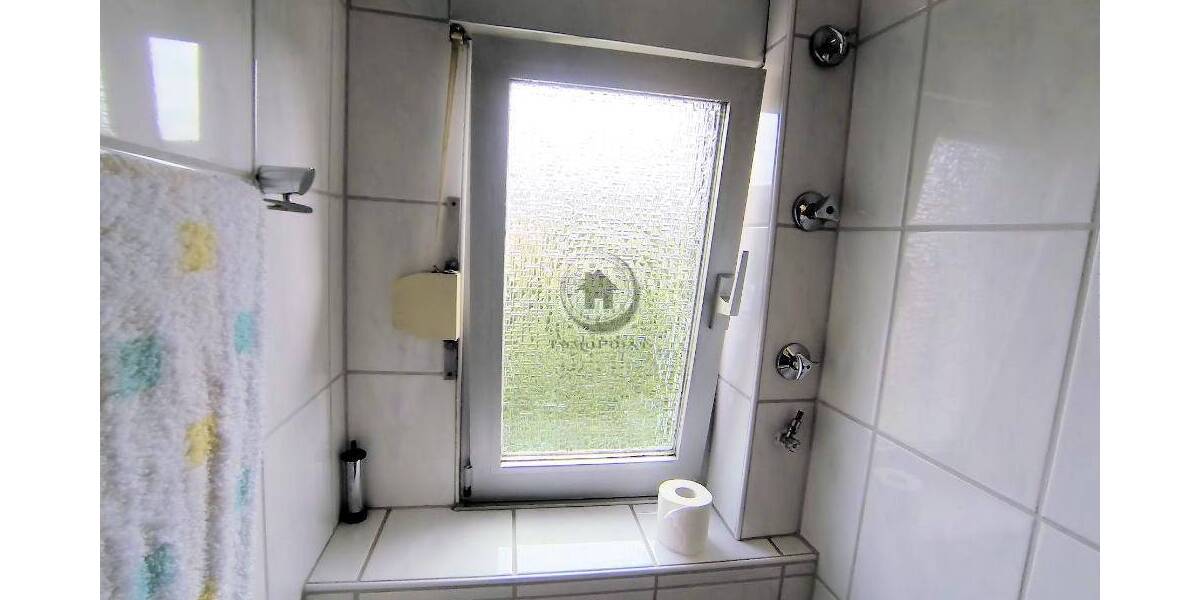 Etagenwohnung Hagen Ischeland - 2 Zimmer, 50 m&sup2;, 365&euro; | Angebot:25671096