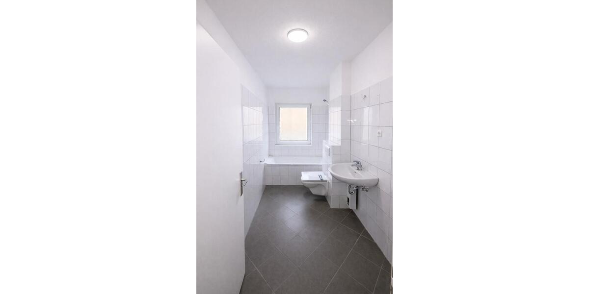 Etagenwohnung Herne Sodingen - 2.5 Zimmer, 65 m&sup2;, 590&euro; | Angebot:25648700