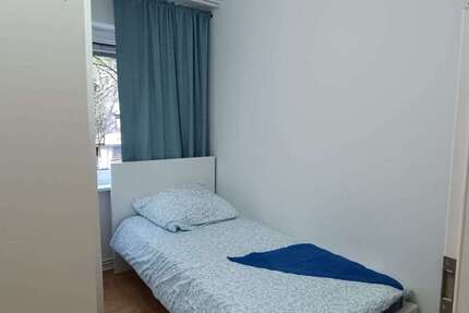 Zimmer Dortmund Innenstadt Ost - 350&euro; | Angebot:22852304