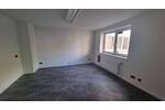 Gewerbeobjekt Herne Herne-Mitte - 3 Zimmer, 60 m&sup2;, 80.000&euro; | Angebot:26529326