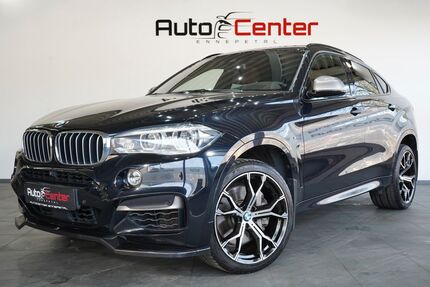 BMW X6 M50 133.000 km 44.490 &euro; Ennepetal (Bei Wuppertal) 58256