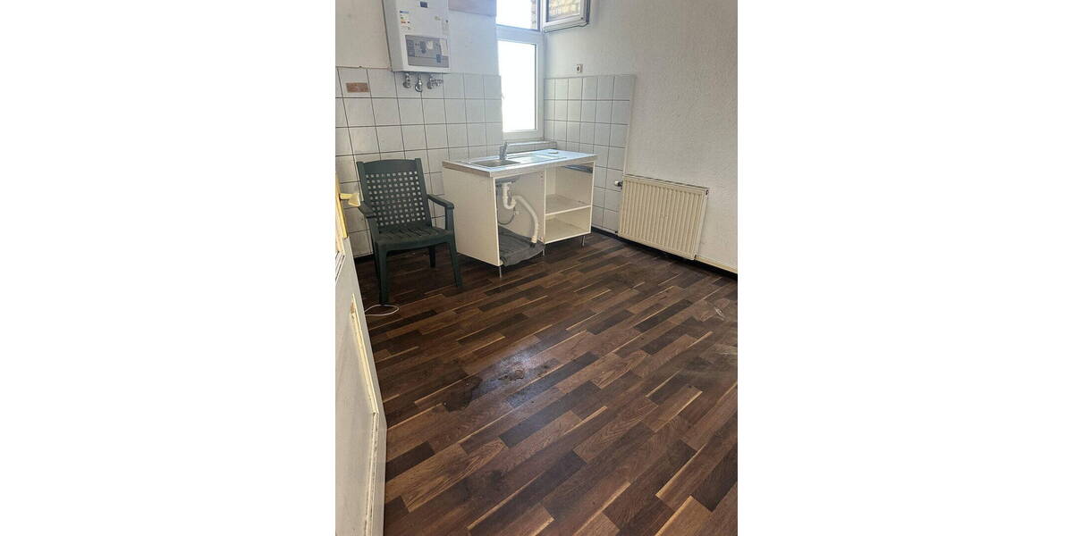 Etagenwohnung Schwerte Wandhofen - 3 Zimmer, 75 m&sup2;, 600&euro; | Angebot:26702660