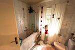 Dachgeschoßwohnung Hagen Hohenlimburg - 4.5 Zimmer, 140 m&sup2;, 295.000&euro; | Angebot:27096884