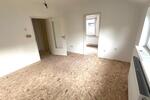 Dachgeschoßwohnung Lünen Alstedde - 3 Zimmer, 36 m&sup2;, 300&euro; | Angebot:26593595