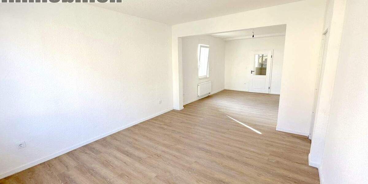 Doppelhaushälfte Holzwickede Opherdicke - 5 Zimmer, 153 m&sup2;, 385.000&euro; | Angebot:26359734