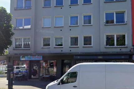 Wohnung Dortmund Innenstadt West - 2.5 Zimmer, 69 m&sup2;, 950&euro; | Angebot:25304053