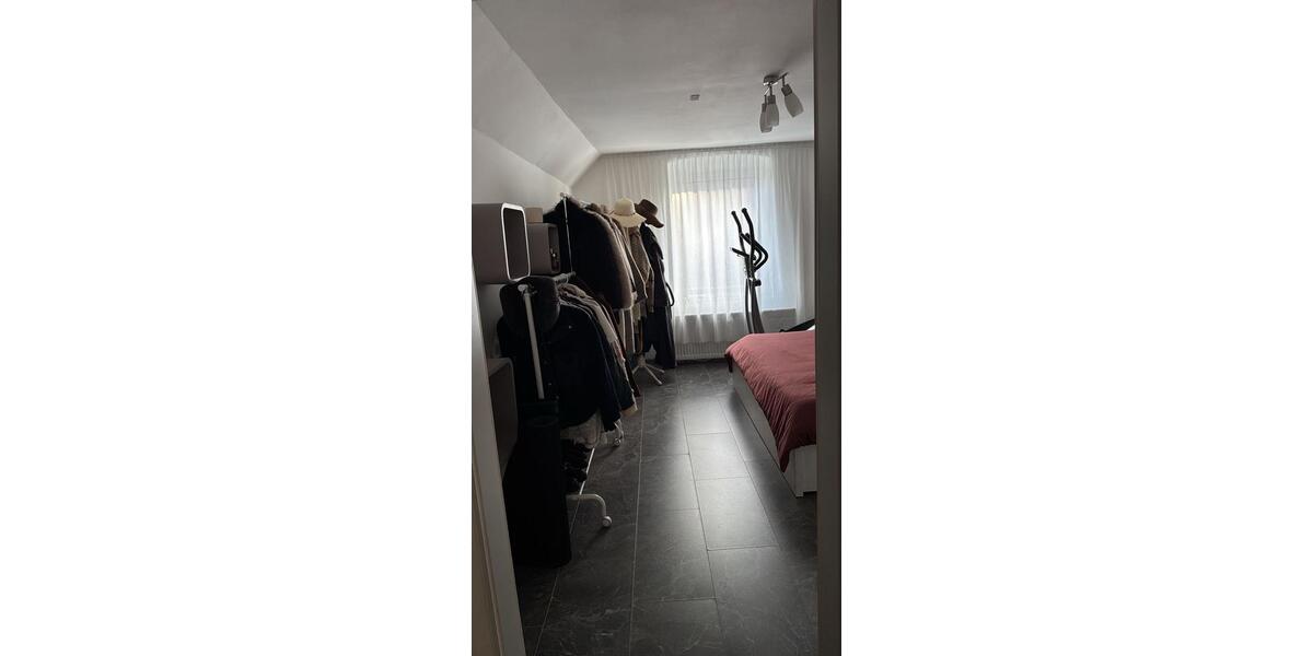 Dachgeschoßwohnung Herne - 2 Zimmer, 50 m&sup2;, 600&euro; | Angebot:26651761