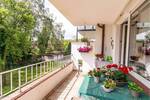 Etagenwohnung Castrop-Rauxel Habinghorst - 3 Zimmer, 70 m&sup2;, 120.000&euro; | Angebot:26797402