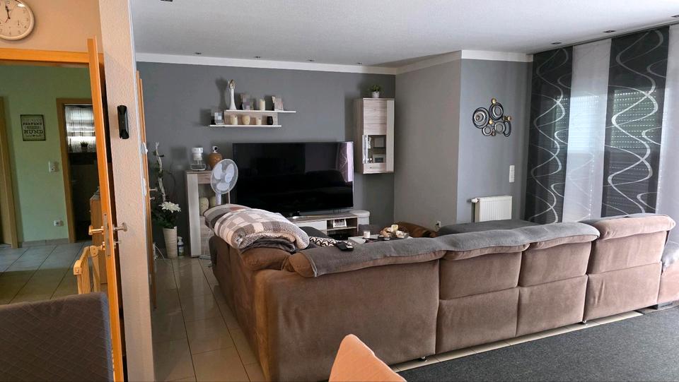 Einfamilienhaus Ense - 3 Zimmer, 126 m&sup2;, 349.000&euro; | Angebot:27083387