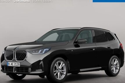 BMW X3 22.490 km 57.999 &euro; Dortmund 44263