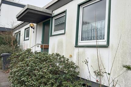 Haus Hagen Hagen-Nord - 4 Zimmer, 111 m&sup2;, 335.000&euro; | Angebot:24921268