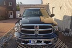 Dodge Ram 2500 Crew Cab Pick-up 44.000 km 42.500 &euro; Castrop-Rauxel 44575