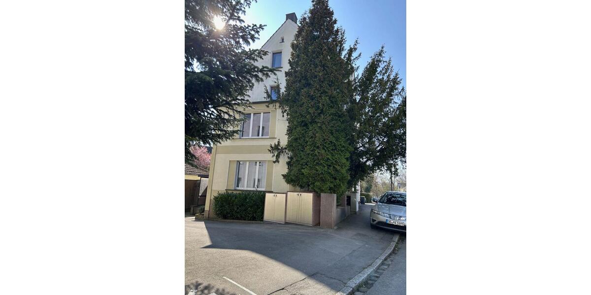 Mehrfamilienhaus, Wohnhaus Dortmund Hombruch - 7 Zimmer, 241 m&sup2;, 395.000&euro; | Angebot:25723136
