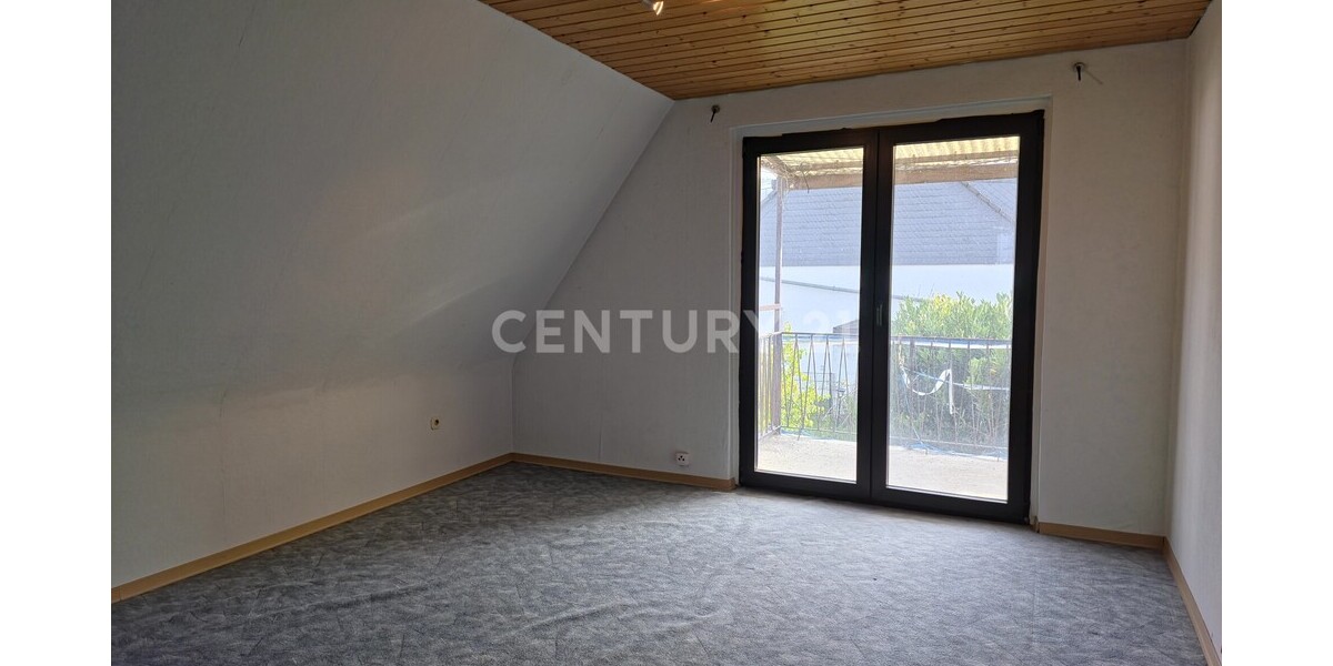 Eine tolle Gelegenheit in der Aplerbecker Mark ruft! - Einfamilienhaus Dortmund Aplerbeck | Angebot:23685452