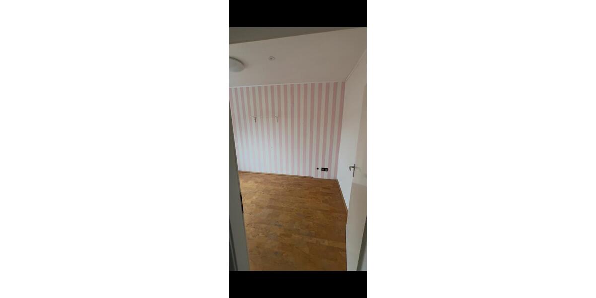 Etagenwohnung Castrop-Rauxel Deinighausen - 3.5 Zimmer, 60 m&sup2;, 700&euro; | Angebot:25905925