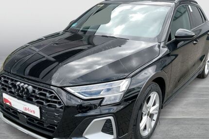 Audi A3 7.028 km 33.411 &euro; Dortmund 44143