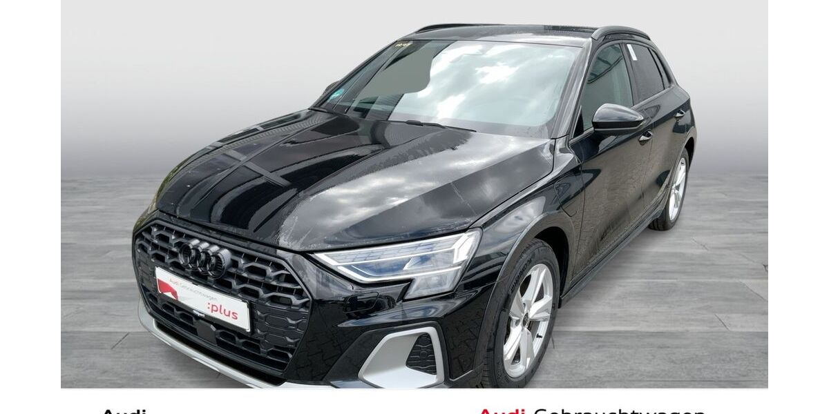 Audi A3 7.028 km 33.411 &euro; Dortmund 44143