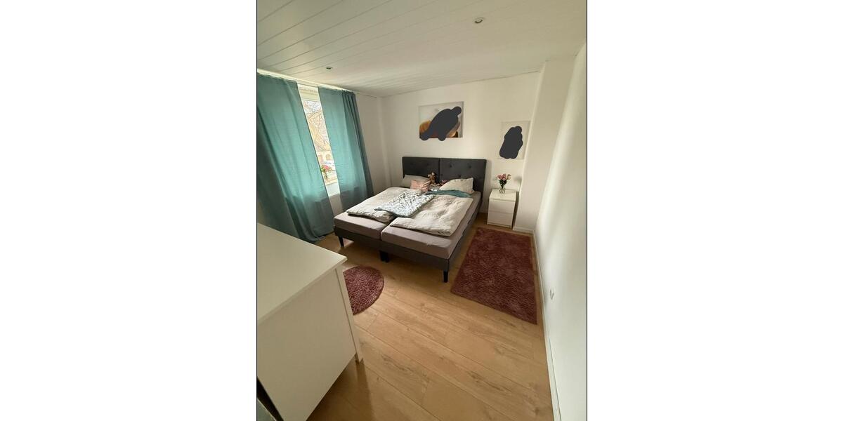 Doppelhaushälfte Castrop-Rauxel Becklem - 7 Zimmer, 125 m&sup2;, 365.000&euro; | Angebot:25933461