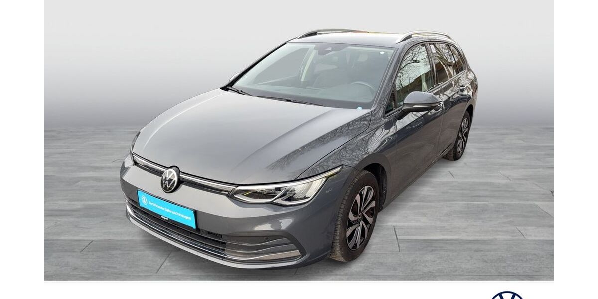 VW Golf 73.584 km 20.151 &euro; Dortmund 44379
