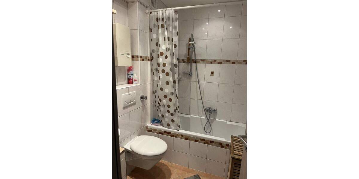 Etagenwohnung Dortmund Westerfilde - 3 Zimmer, 69 m&sup2;, 170.000&euro; | Angebot:25755939