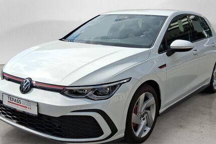 VW Golf 22.330 km 24.350 &euro; Schwelm 58332