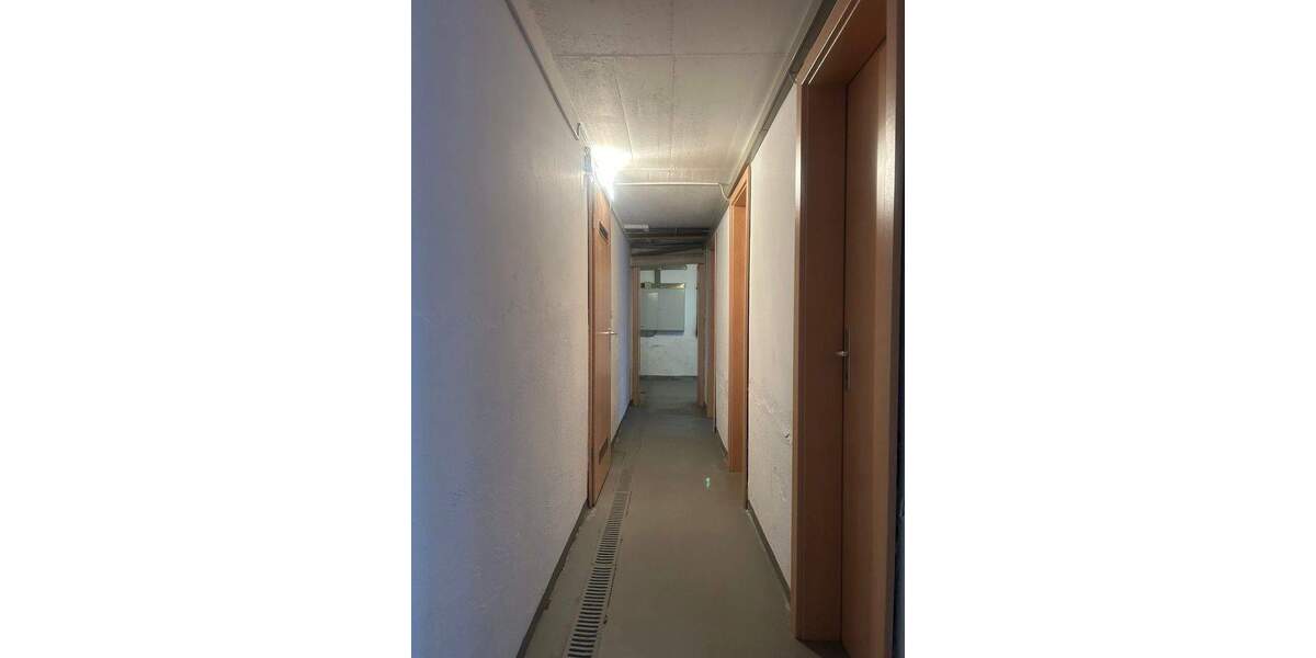 Mehrfamilienhaus, Wohnhaus Werdohl - 259.000&euro; | Angebot:25797599