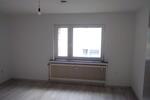 Etagenwohnung Altena - 3 Zimmer, 67 m&sup2;, 340&euro; | Angebot:22213821
