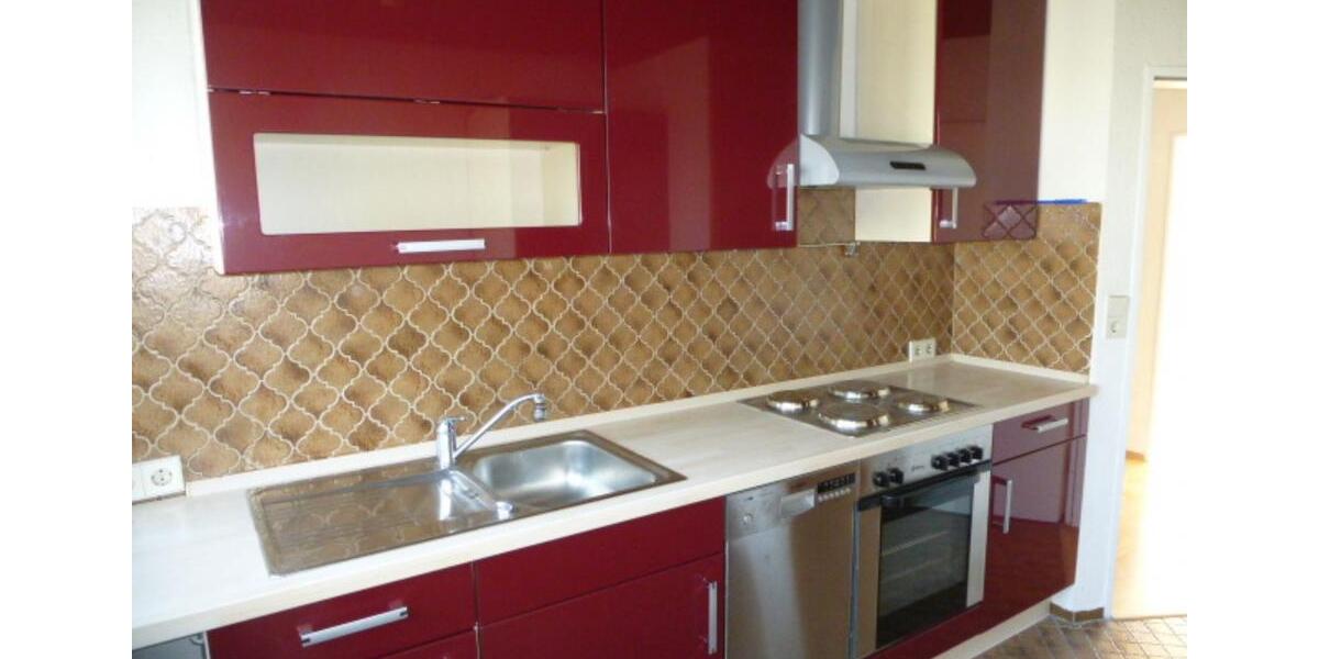 Dachgeschoßwohnung Datteln - 3.5 Zimmer, 92 m&sup2;, 736&euro; | Angebot:20125117